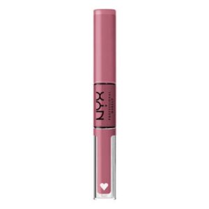 NYX-PMU-Makeup-Lips-Lip-Gloss-SHINE-LOUD