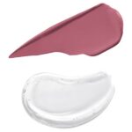 Nyx Professional Makeup Shine Loud High Shine Lip Color 26 Fierce Flirt 6.5ml - Image 4