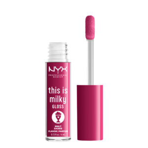 NYX-PMU-Makeup-Lips-Lip-Gloss-THIS-IS-MILKY-LIP-GLOSS-TIMG12-MALT-SHAKE