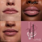 NYX-PMU-Makeup-Lips-Lip-Gloss-SHINE-LOUD