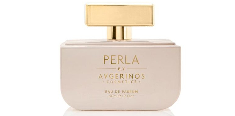 PERLA-PERFUME_ASPA