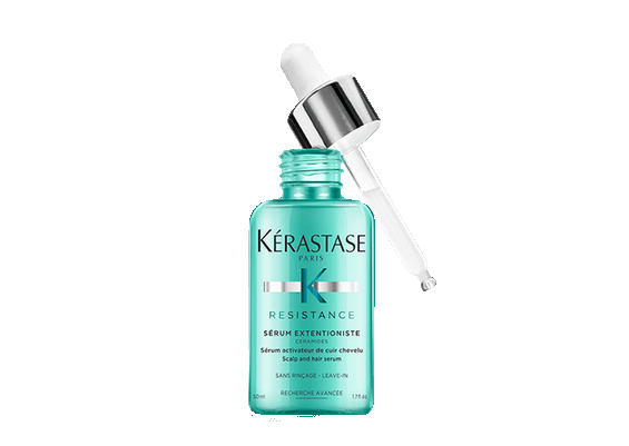 Serum-Extentioniste-Resistance-50ml-01-Kerastase
