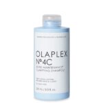 olaplex 4C.new