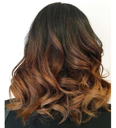 ombre-mallia-melaxrines-kastanes-02