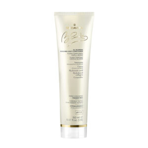 ALL BONDING CONDITIONER 150ml-8033928001523