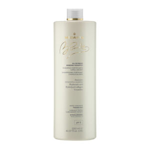 ALL BONDING SHAMPOO 1250ml-