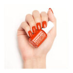 Essie Fall Collection 864 Risk Takers Only 13.5ml