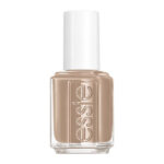Essie Fall Collection 865 Hike It Up 13.5ml