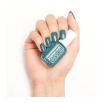 Essie Fall Collection 868 Transcend the Trend 13.5ml