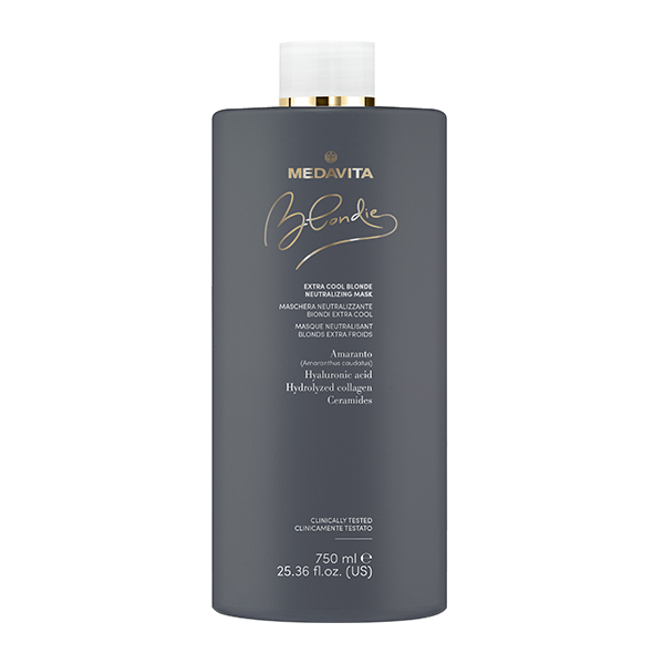 EXTRA COOL SHAMPOO 750ml-8033928003909 EXTRA-COOL-MASK-750ml-8033928003916.jpg