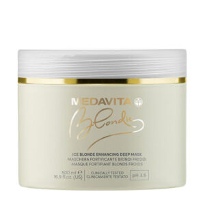 ICE BONDING DEEP MASK