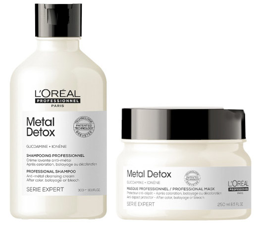 LOreal-Professionnel-Serie-Expert-Metal-Detox-Set