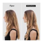 L'Oréal Professionnel Serie Expert Metal Detox Συμπυκνωμένο Λάδι Αποτοξίνωσης για Βαμμένα Μαλλιά 50ml