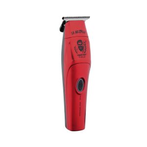Lim Hair Trimmer TrimLim 10k Bestiola