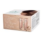 Medavita Lotion Concentree Special Edition 2024 Set Θεραπείας κατά της Τριχόπτωσης- (Lotion Concentree 13x6 & Shampoo 150ml+Mask 150ml_8058956945205