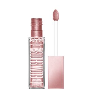 NYX-PMU-Makeup-Eyes-Liquid-Eyeshadow-ULTIMATE-GLOW-SHOTS