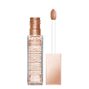 NYX-PMU-Makeup-Eyes-Liquid-Eyeshadow-ULTIMATE-GLOW-SHOTS-BRIGHTENING-LIQUID-EYESHADOW