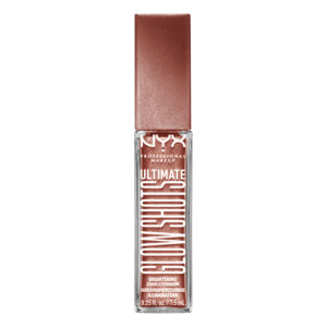 NYX-PMU-Makeup-Eyes-Liquid-Eyeshadow-ULTIMATE-GLOW-SHOTS-BRIGHTENING-LIQUID-EYESHADOW-UGS09-MANGO-MOMENT-0800897225438-Closed