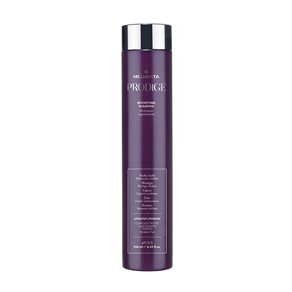 PRODIGE REVIVIFYING SHAMPOO 250ml-8033928509845 PRODIGE REVIVIFYING SHAMPOO 250ml-8033928509845