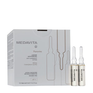 PUROXINE LOTION 12x6ml-