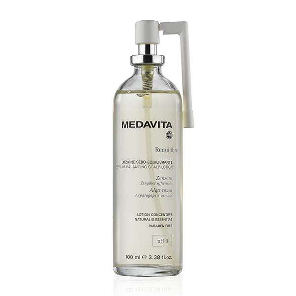 REQUILIBRE LOTION 100ml-8033928505243 REQUILIBRE LOTION 100ml-8033928505243