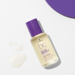 BC_Bonacure_PDP_FRIZZ_AWAY_SMOOTHING_OIL_50