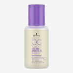 BC_Bonacure_PDP_FRIZZ_AWAY_SMOOTHING_OIL_50