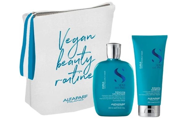 alfaparf-vegan routine set-curls.new
