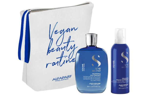 alfaparf-vegan-routine-set-volume.jpg