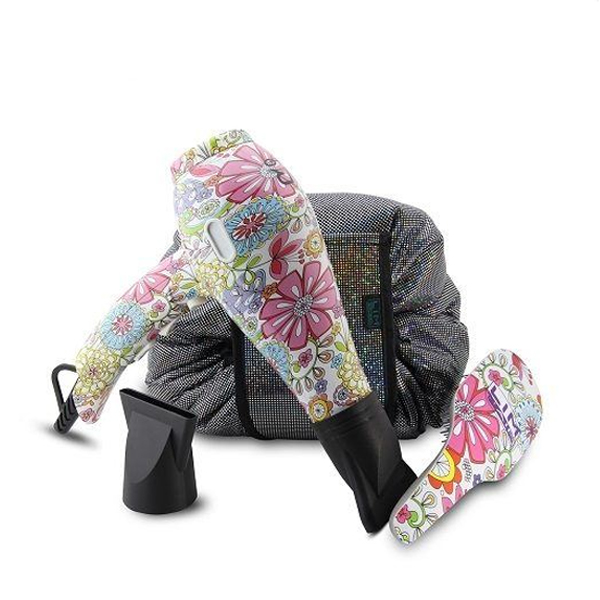 lim-hair-vr-pack-flores-8435068043616 Lim Hair VR Pack W21 Flowers - Image 1