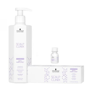 schwarzkopf-professional-anti-hair-loss-set