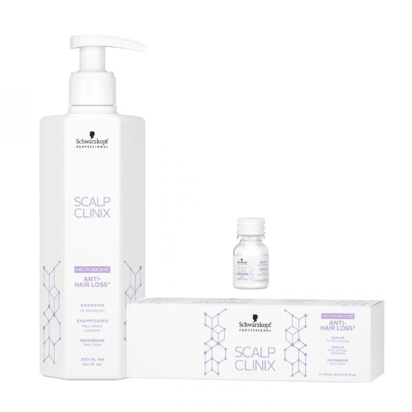 schwarzkopf-professional-anti-hair-loss-set schwarzkopf-professional-anti-hair-loss-set