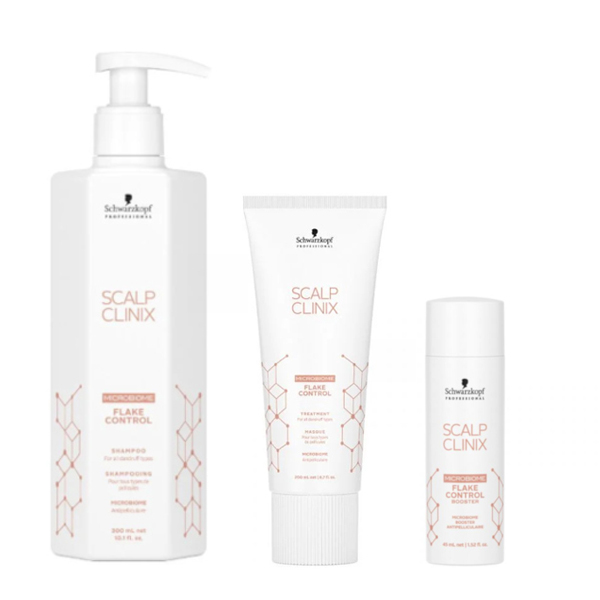 schwarzkopf-professional-flake-control-set schwarzkopf-professional-flake-control-set
