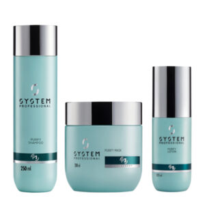 system-professional-derma-purify-set