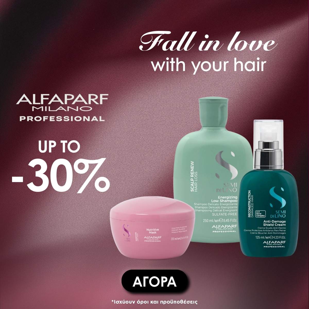 ALFAPARF SALES MOB ALFAPARF SALES MOB