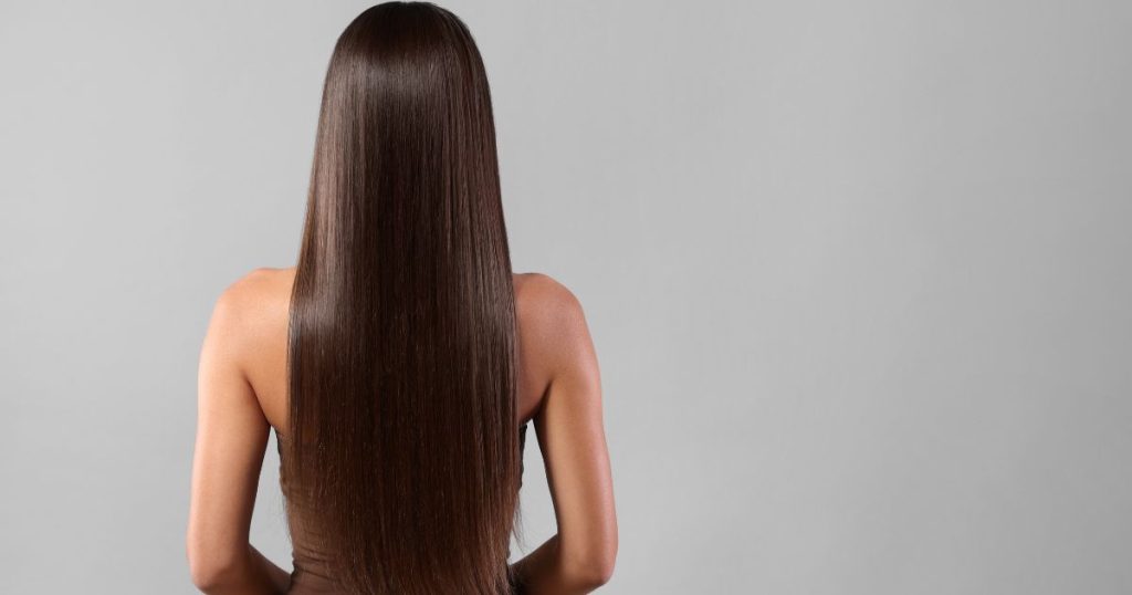 Tips για επαγγελματικό ίσιωμα μαλλιών στο σπίτι!- blog