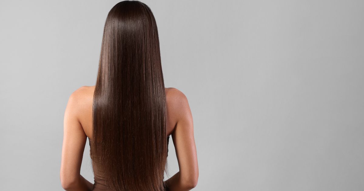 Tips για επαγγελματικό ίσιωμα μαλλιών στο σπίτι!- blog