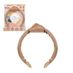 Invisibobble Hairhalo Fall in Love - Hello Pumpkin 4063528029706