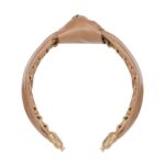 invisibobble Hairhalo Fall in Love - Hello Pumpkin