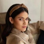 Invisibobble Hairhalo Fall in Love - Hello Pumpkin