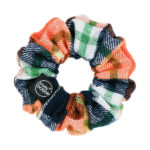 Invisibobble Original Sprunchie Channel The Love - Fall in Love 4063528029614