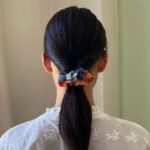 Invisibobble Original Sprunchie Channel The Love - Fall in Love 4063528029614_2