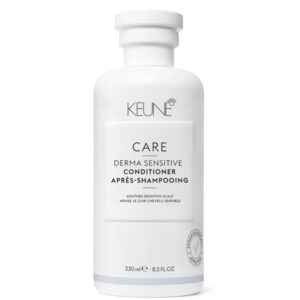 Keune-Care-Derma-Sensitive-Conditioner-250ml
