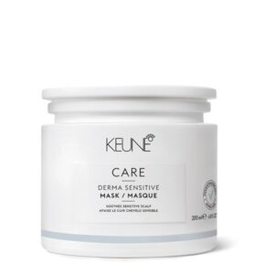 Keune-Care-Derma-Sensitive-Mask-200ml