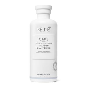 Keune-Care-Derma-Sensitive-Shampoo-300ml-Dermatologically