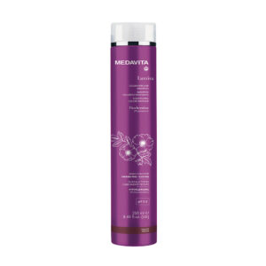 LUXVIVA SHAMP.COL. Mauve 250ml-8033928000847