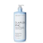 Olaplex 4C_1000ml