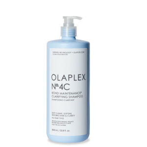 Olaplex 4C_1000ml