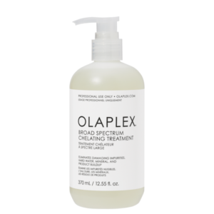Olaplex-Broad-Spectrum-Chelating-Treatment
