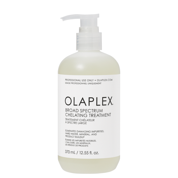 Olaplex-Broad-Spectrum-Chelating-Treatment Olaplex-Broad-Spectrum-Chelating-Treatment